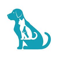 Clinic Logo